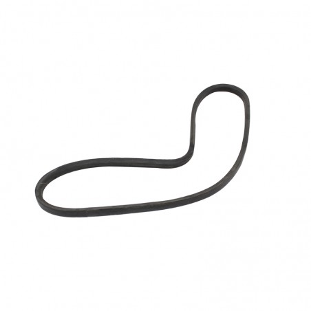 V-belt - air conditioning suitable for JCB