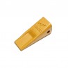 Tooth Bucket suitable for CAT J200