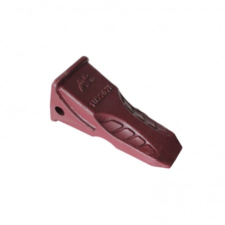 Tooth Bucket J300 LONG HD SHARK - suitable for CAT