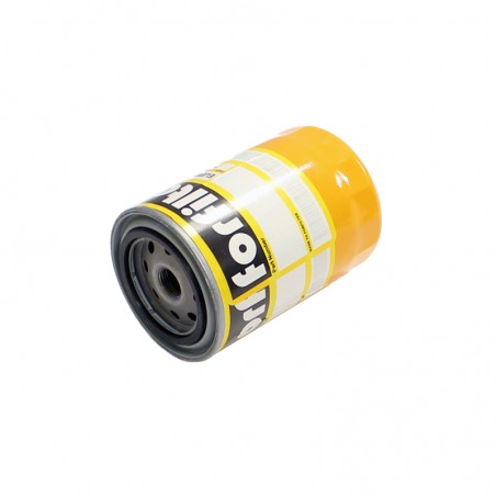 Engine oil filter suitable for JCB 2CX 3CX 406