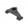 Exhaust manifold - AA engine suitable for JCB 3CX 4CX