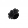 Engine oil filler cap
