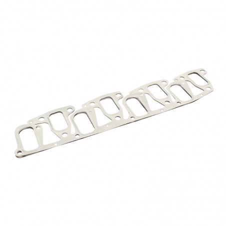 Manifold gasket suitable for JCB - AR engine
