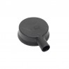 Breather suitable suitable for JCB 3CX 4CX - AR AK engine