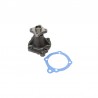 Water pump - Layland engine suitable for JCB 3CX 4CX