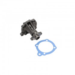 Water pump - Layland engine suitable for JCB 3CX 4CX - 02/301400