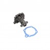 Water pump - Layland engine suitable for JCB 3CX 4CX
