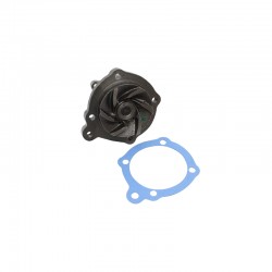 Pump water - Engine Layland suitable for JCB 3CX 4CX - 02/301400