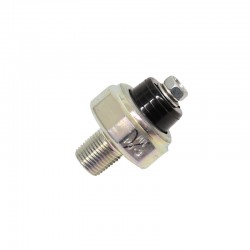 Switch oil pressure suitable for Mini JCB - 02/630156