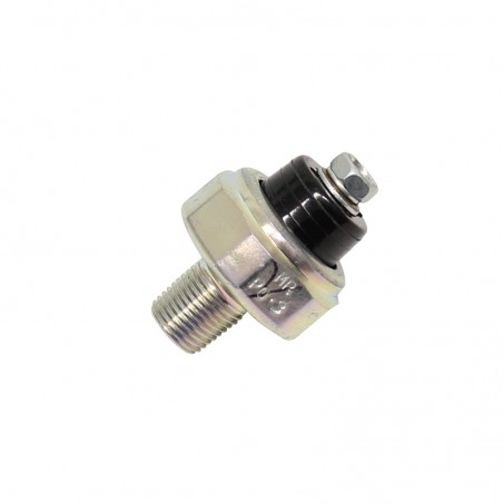Engine oil pressure sensor suitable for JCB Mini Excavators