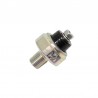 Engine oil pressure sensor suitable for JCB Mini Excavators
