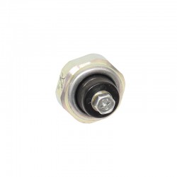 Switch oil pressure suitable for Mini JCB - 02/630156