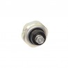 Engine oil pressure sensor suitable for JCB Mini Excavators