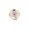 Engine oil pressure sensor suitable for JCB Mini Excavators