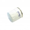 Engine oil filter suitable for JCB MINI