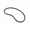 V-belt suitable for JCB Mini