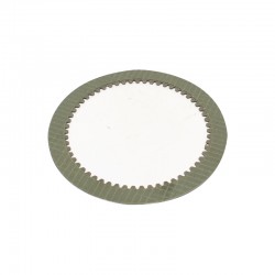 Clutch plates suitable for JCB - 04/500206