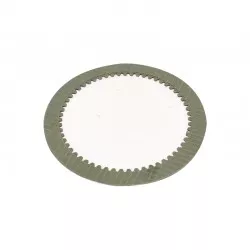 Clutch plates suitable for JCB - 04/500206