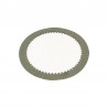 Clutch plates suitable for JCB
