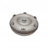 Torque converter - 2.52 ratio
