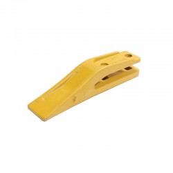 Tooth suitable for CAT / New Holland / FIAT KOBELCO - 6Y6335