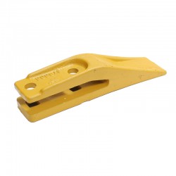Tooth suitable for CAT / New Holland / FIAT KOBELCO - 6Y6335