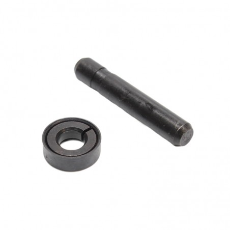 Pin lock suitable for CAT Tooth J250