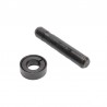 Pin lock suitable for CAT Tooth J250