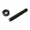 Pin lock for suitable for CAT Tooth J300