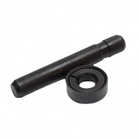 Pin lock J200 suitable for CAT