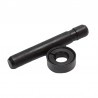 Pin lock J200 suitable for CAT