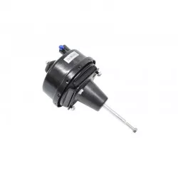 Brake booster - Servo suitable for JCB 3CX 4CX - 15/905501