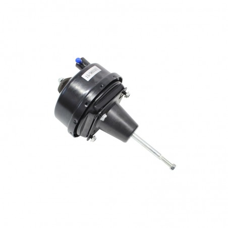Brake booster - Servo suitable for JCB 3CX 4CX