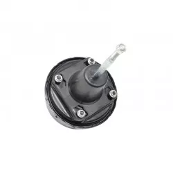 Brake booster - Servo suitable for JCB 3CX 4CX - 15/905501