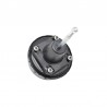 Brake booster - Servo suitable for JCB 3CX 4CX