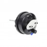 Brake booster - Servo suitable for JCB 3CX 4CX