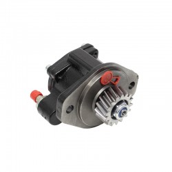 Pump vacuum suitable for JCB 3CX 4CX - 15/920000