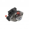 Vacum brake pump suitable for JCB 3CX 4CX