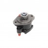 Vacum brake pump suitable for JCB 3CX 4CX