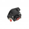Vacum brake pump suitable for JCB 3CX 4CX