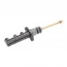 Brake pump suitable for JCB 3CX / 4CX