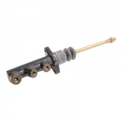 Brake pump suitable for JCB 3CX / 4CX - 15/920110