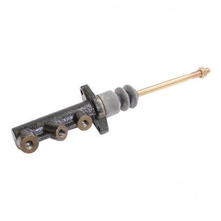 Brake pump suitable for JCB 3CX / 4CX