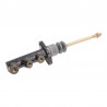 Brake pump suitable for JCB 3CX / 4CX
