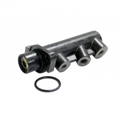 Cylinder brake suitable for 3CX 4CX - Servo 15/920389