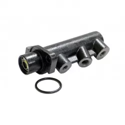 Cylinder brake suitable for 3CX 4CX - Servo 15/920389