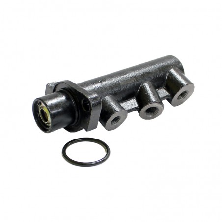 Brake pump suitable for JCB 3CX 4CX - Servo