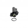 Brake pump suitable for JCB 3CX 4CX - Servo