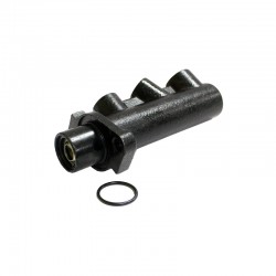 Brake pump suitable for JCB 3CX 4CX - Servo - 15/920389