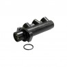 Brake pump suitable for JCB 3CX 4CX - Servo